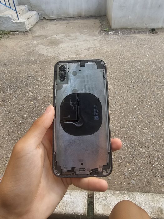 Iphone 7,Iphone xs,samsubg s10e