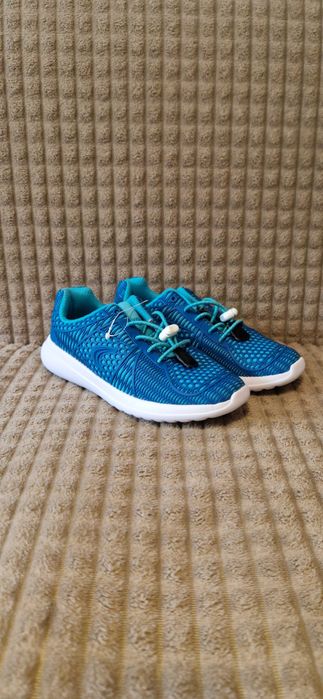 Маратонки Clarks 28 ном.