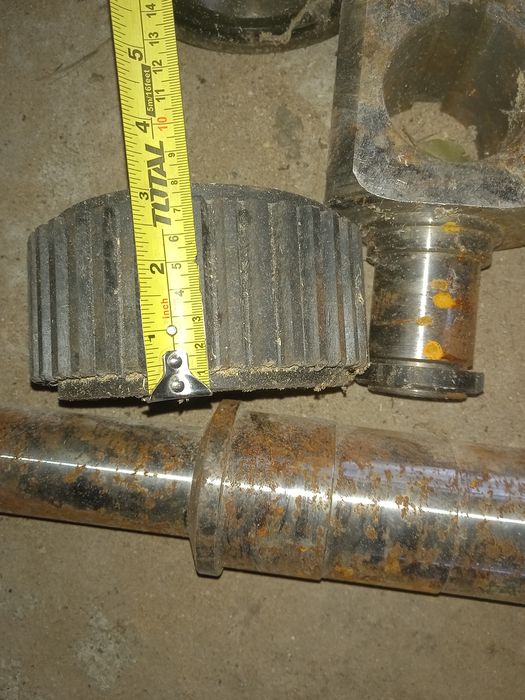 Vănd matrite,role.ax central.convertizoare.site.