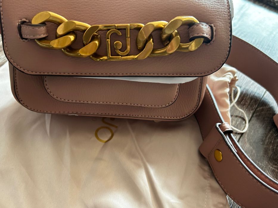 Нови чанти  и обивки Michael Kors,Liu jo,Guess,Karl Lagerfeld