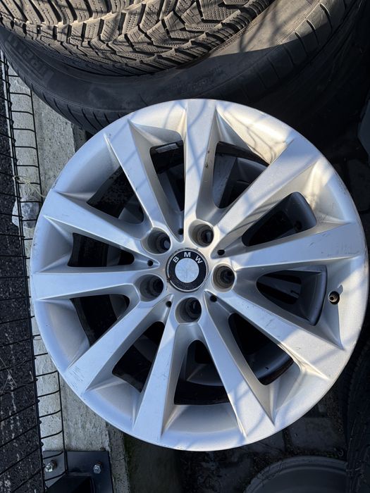 Джанти BMW 18’ оригинални