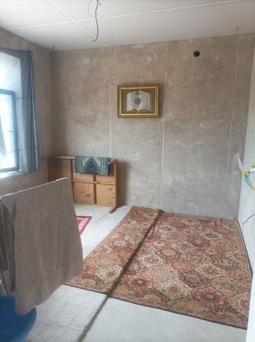 Очень Срочно продаёться свой дом