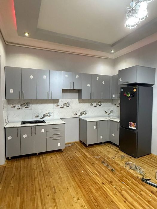 Oshxona mebel  (Sex)