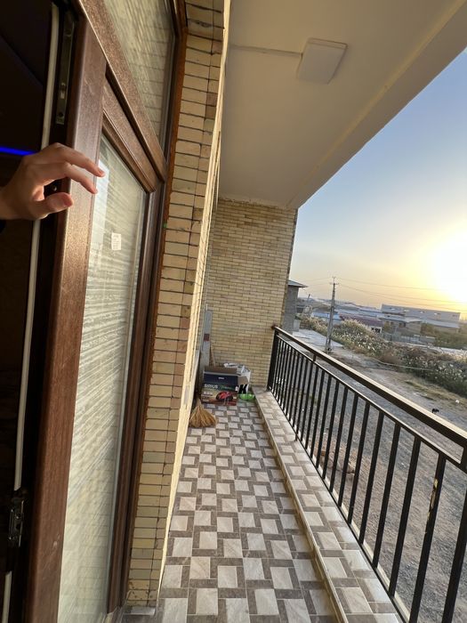 Арендага квартира! 4.04 CHISLODAN BUSH