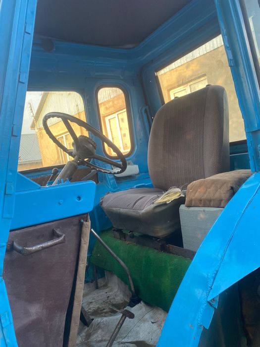 Продам срочно ..