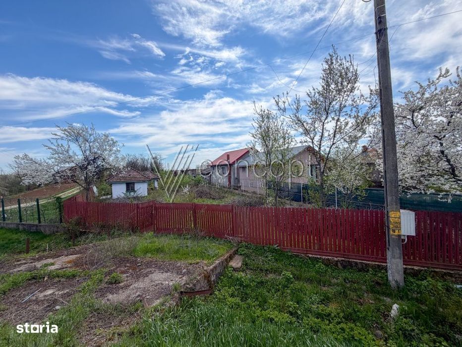 Peris - St. Principala nr. 40 - Comision 0%