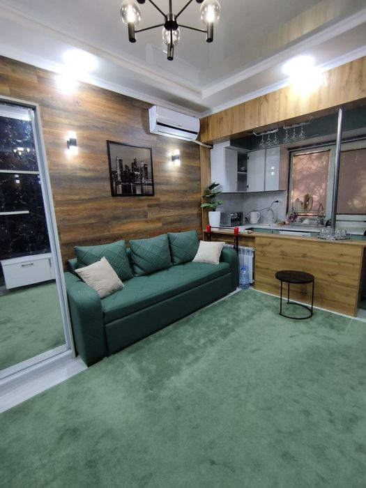 Аренда Чиланзар 7 1в2/1/4