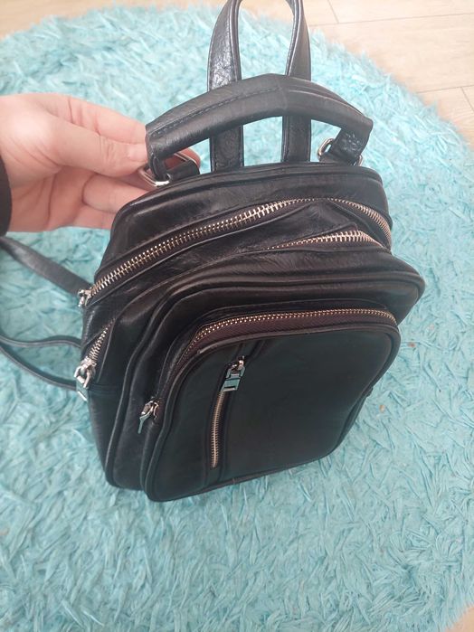 Нова Дамска чанта