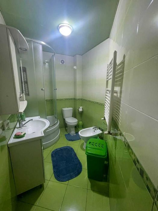 Дава се под наем Двустаен апартамент в София, Овча купел 2 - 67 кв.м за 375 € - Снимка #3