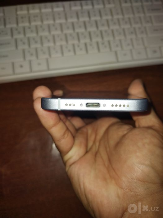 iphone 15 garantiya