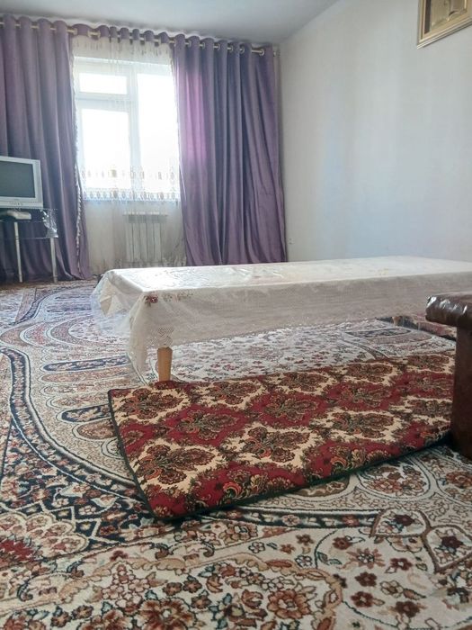 Ижарага уй бераман оилали булиш кк