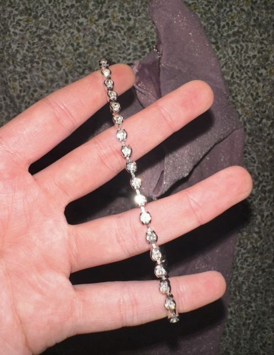 Rochie scurta mulata roz