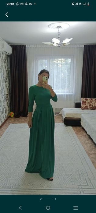 Продам женскую одежду
