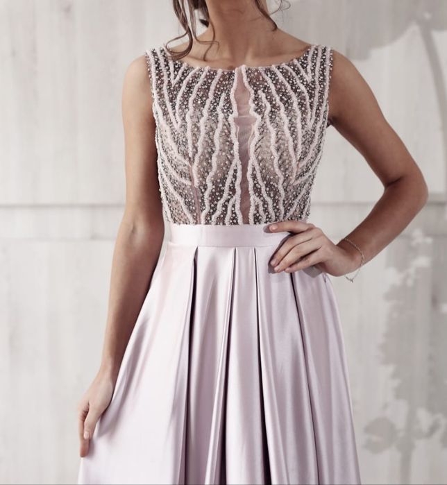 Rochie de ocazii