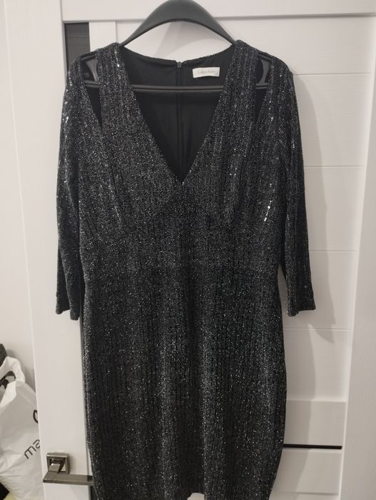 Продам вечернее платье 5000