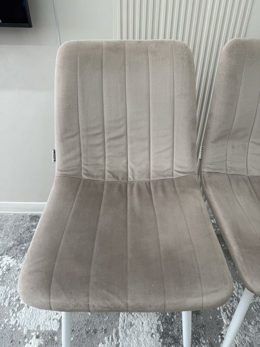 Продам стулья, 4 шт