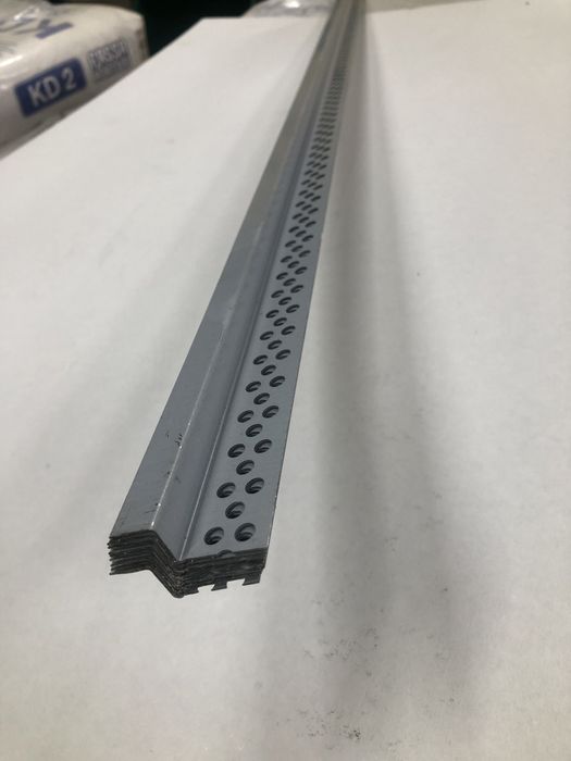 Coltare glet (rigips) Edilfero Italia