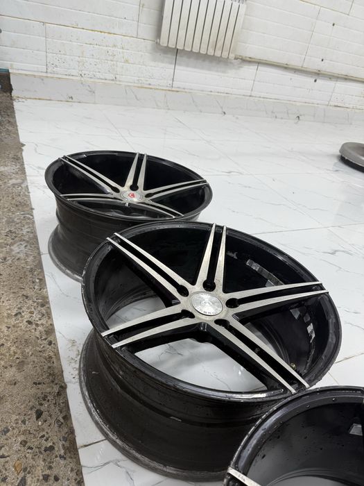 Продам диски в хорошем состояний