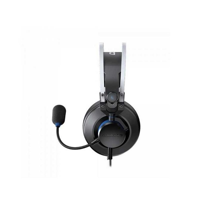 ! Наушники Cougar VM410 PS цена с НДС