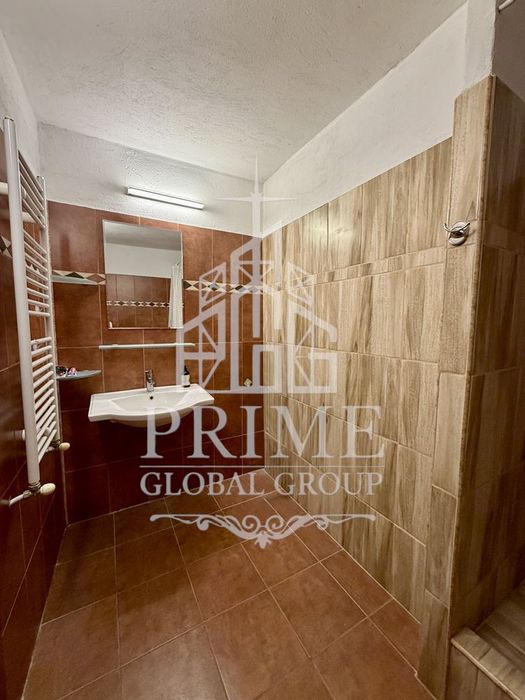 Продава се Къща в Ахтопол - 260 кв.м за 1250 €/кв.м - Снимка #9