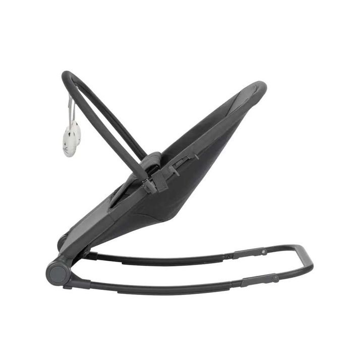 Шезлонг люлка за бебе - Bebe Confort Aster 0-12kg