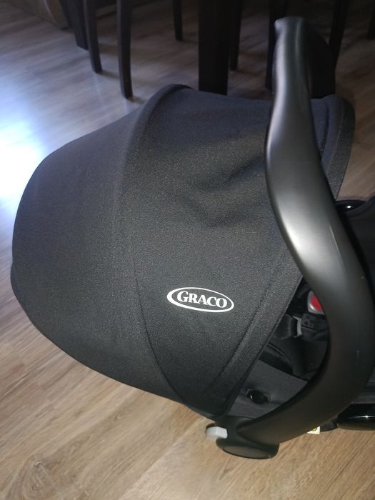 Кошче за новородено