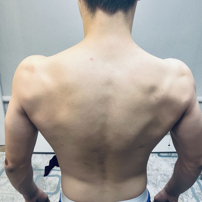 Продам авто ваз 2107