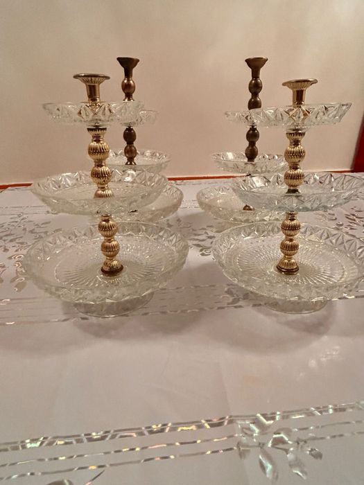 Конфетнитца