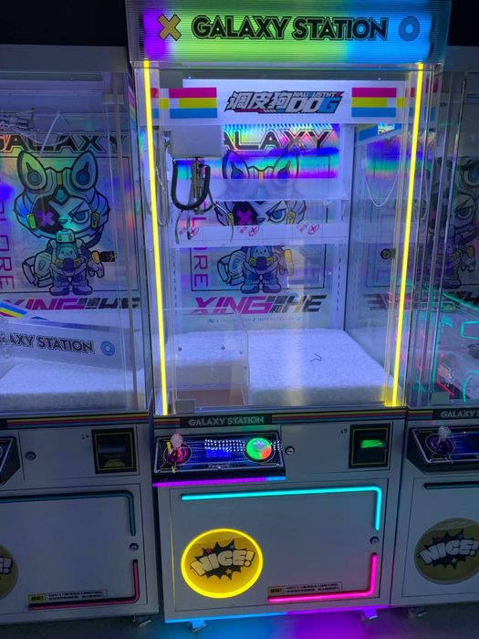 Kran aparat sotiladi