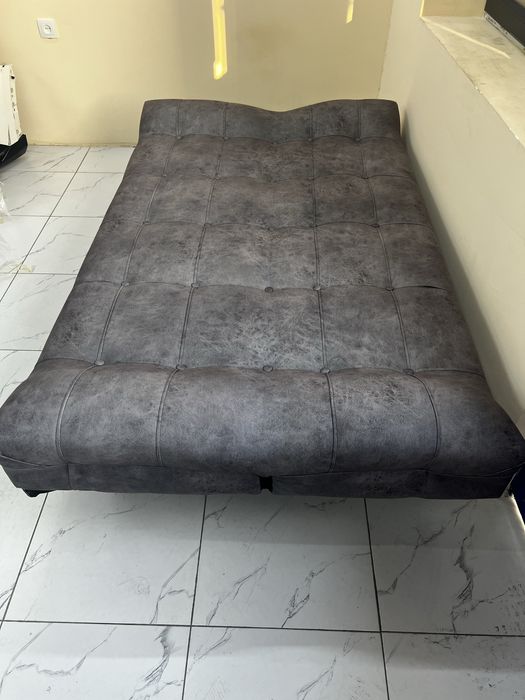 Диван раскладной