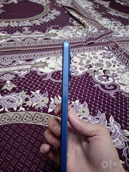 Redmi 15c telefoni satiladi