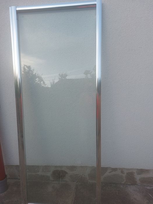 Vand cabina dus stare foarte buna