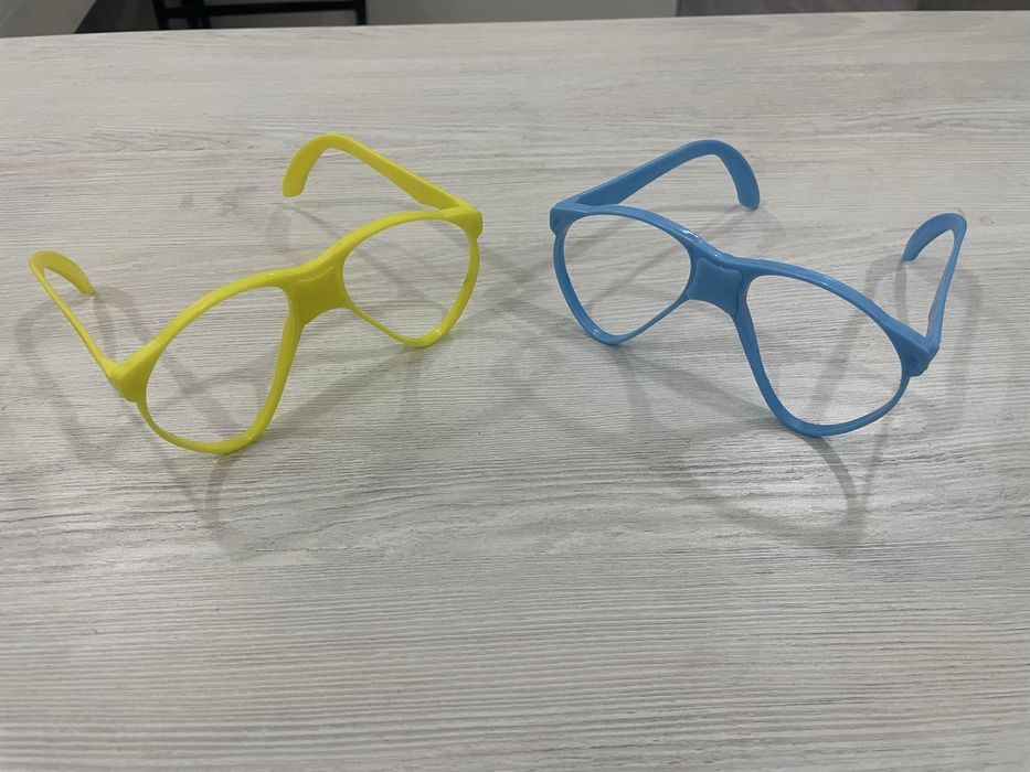 Qolip,Pressforma,Қолип, Пресcформа, Ўйинчоқ қолип