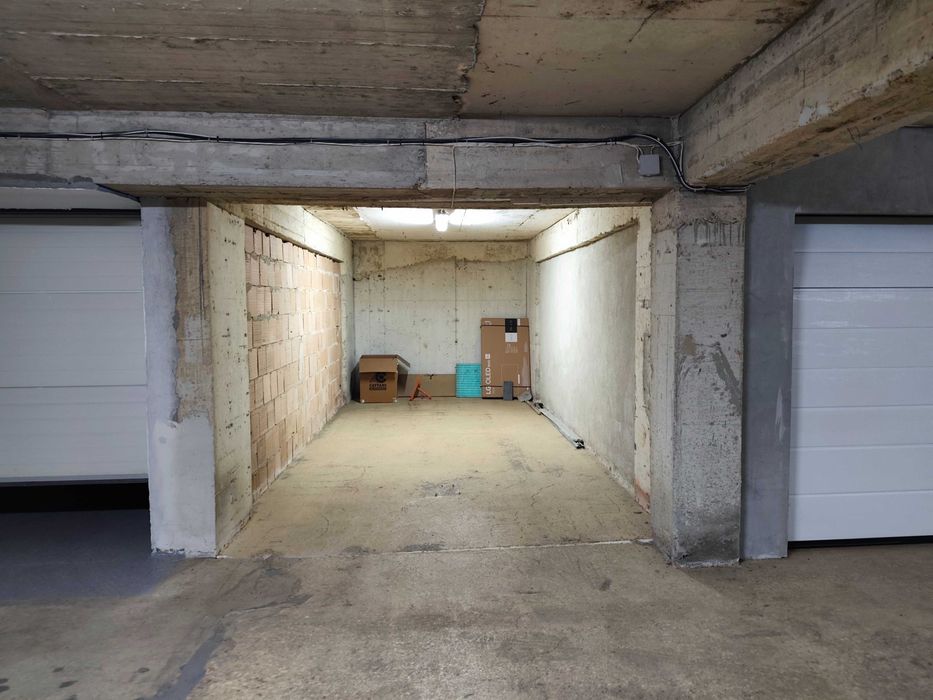 отдаване под наем