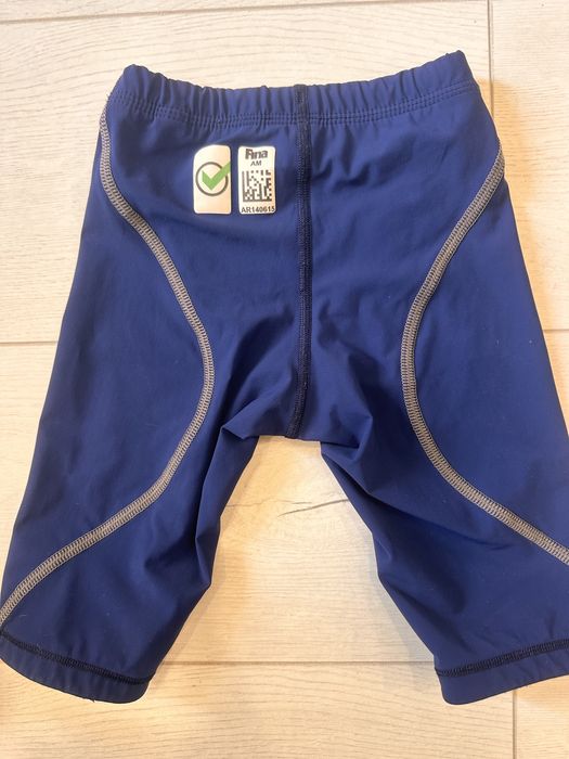 Бански Powerskin ARENA