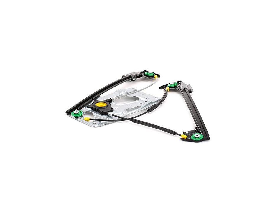 Стъклоподемник за BMW 5 E39