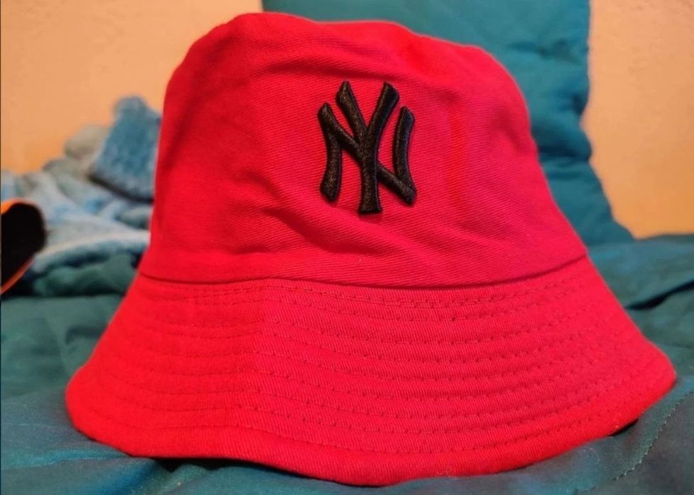 Продам панамы-унисекс