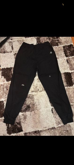 Pantaloni adidas