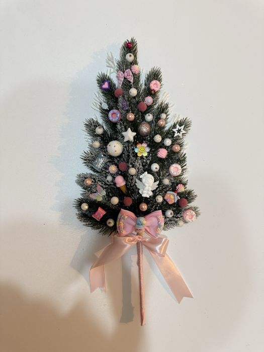 Sorcova personalizata Craiova