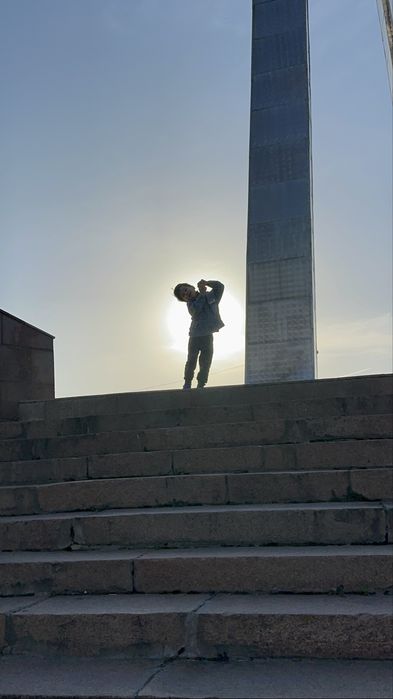Поко x4 pro сатамын