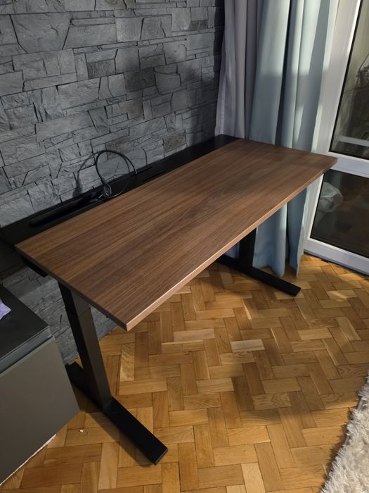 Бюро Mittzon 120x60