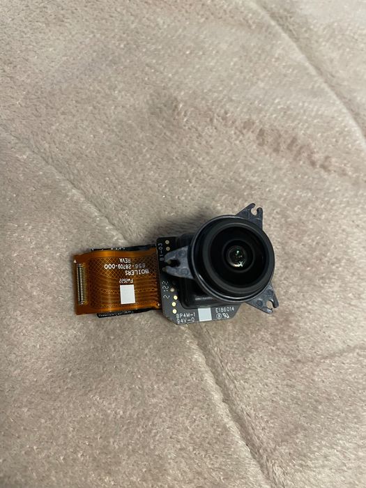 GoPro Hero 11/12 модул за камера