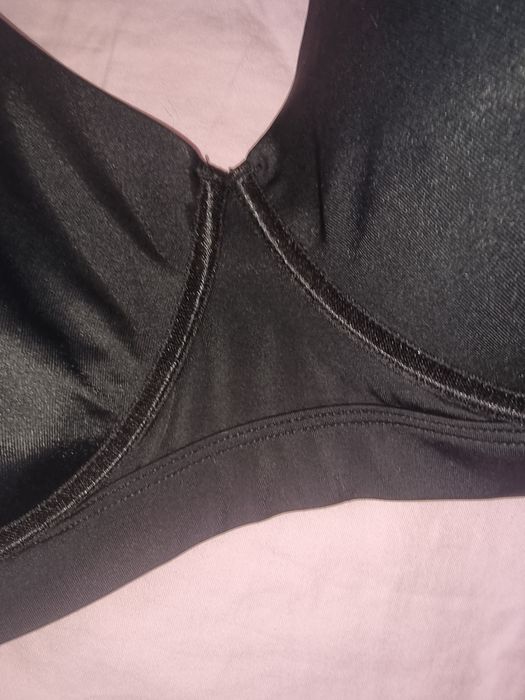 Сутиен Thyme 42D