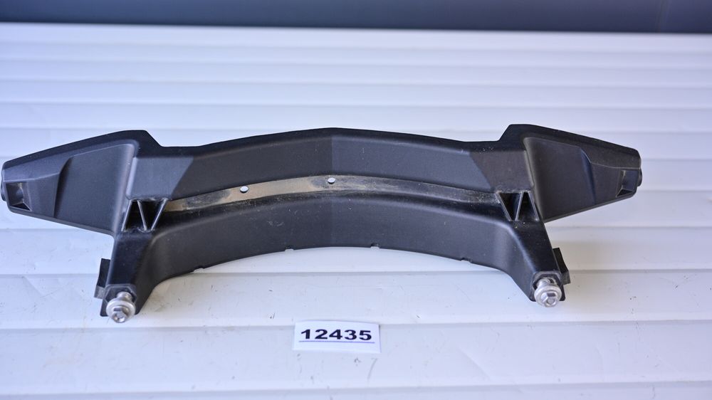 Prindere Suport proiectoare R1250GS 2018 - 2024