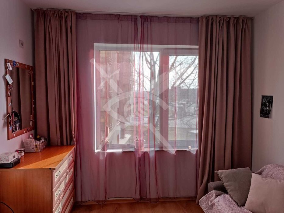 Продава се Двустаен апартамент в Несебър - 60 кв.м за 1042 €/кв.м - Снимка #4