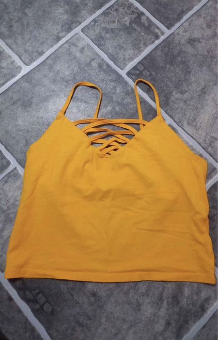 Потничета…!