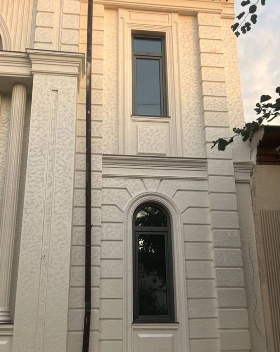 Травертин Атаченто