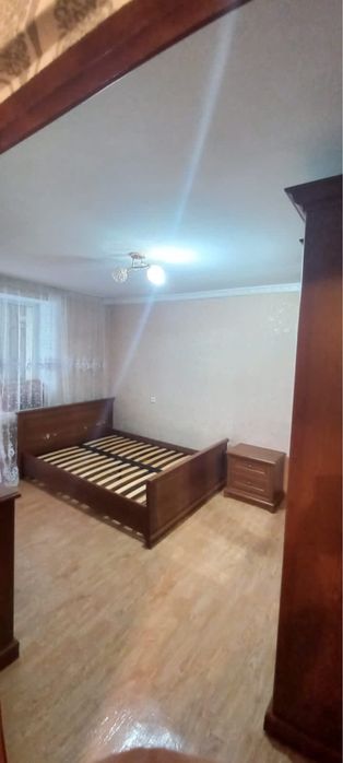 Продам квартиру 2ка в КШТ