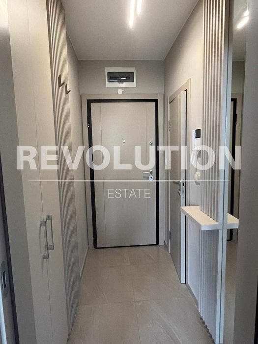 Дава се под наем Мезонет в Варна, Център - 90 кв.м за 1500 € - Снимка #12