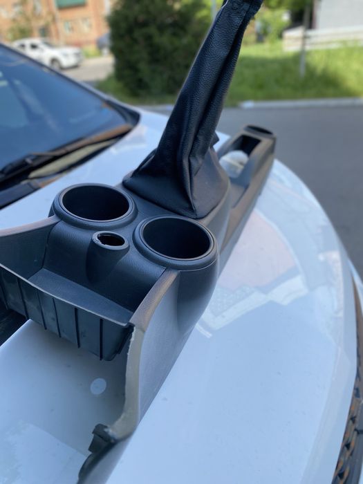 Spark lotkasi, yaxshi xolatda matizlarga tushadi